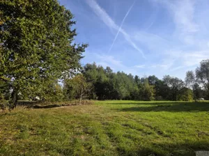 Działka 1 295,00 m², Mucharz, Sprzedaż