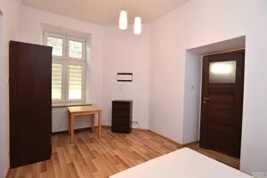 Biuro 42,00 m², Kraków, Stare Miasto, Plac Matejki, Wynajem