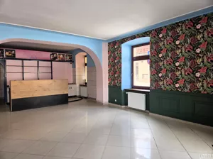Lokal gastronomiczny 625,00 m², Sucha Beskidzka, Rynek, Sprzedaż