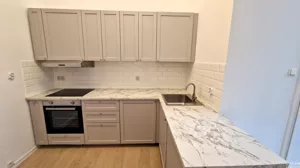 Mieszkanie jednopokojowe 38,00 m², Kraków, Stare Miasto, Plac Matejki, Wynajem