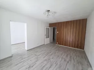 Mieszkanie trzypokojowe 52,78 m², Kraków, Prof. Tadeusza Seweryna, Wynajem