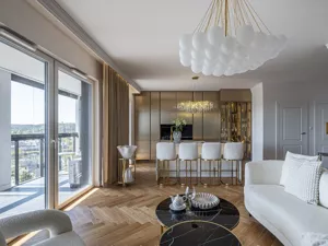 Apartamenty 10471373 Gdynia Redłowo Legionów 120 C