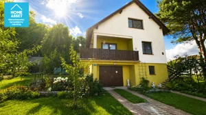 Dom wolnostojący 184,54 m², Rumia, Okrętowa, Sprzedaż