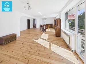 Dom wolnostojący 230,00 m², Mosty, Dębowa, Sprzedaż