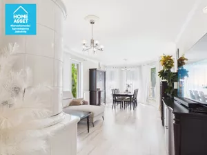 Dom bliźniak 237,40 m², Gdynia, Pusta, Sprzedaż
