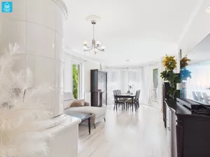 Dom 224,00 m², Gdynia, Pustki Cisowskie-Demptowo, Pustki Cisowskie, Pusta, Sprzedaż