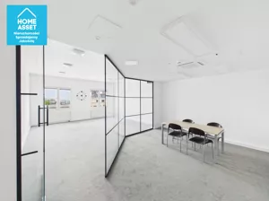 Lokal użytkowy 52,84 m², Gdynia, Plac Kaszubski, Wynajem