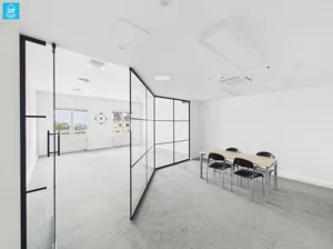 Lokal użytkowy 52,84 m², Gdynia, Śródmieście, Plac Kaszubski, Wynajem