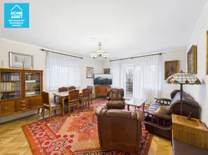Mieszkanie trzypokojowe 64,02 m², Gdańsk, Wrzeszcz, Wrzeszcz Dolny, Aleja Gen. Józefa Hallera, Sprzedaż