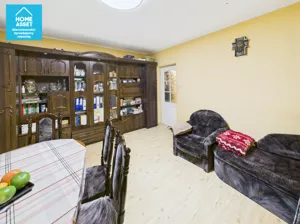 Mieszkanie trzypokojowe 57,40 m², Gdynia, Chylonia, Chełmińska, Sprzedaż