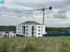Mieszkanie trzypokojowe 52,20 m², Gdańsk, Zygmunta Chychły, Sprzedaż
