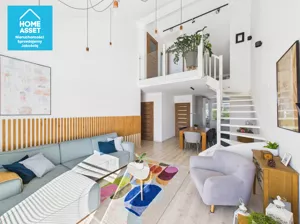 Mieszkanie czteropokojowe 103,41 m², Gdynia, bpa Antanasa Baranauskasa, Sprzedaż