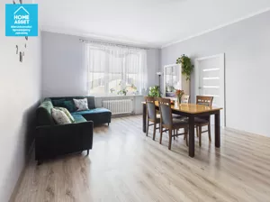 Apartamenty HS381773 Gdynia Śródmieście Świętojańska