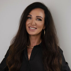 Monika Rynkowska