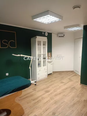 Dom 37,00 m², Lubliniec, Plebiscytowa, Sprzedaż