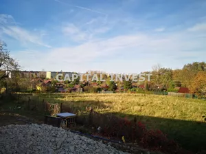 Działka 6 000,00 m², Andrychów, Sprzedaż