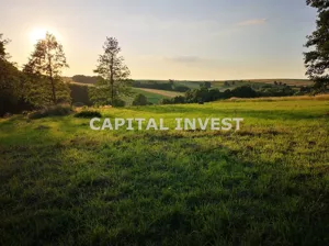 Działka 2 900,00 m², Andrychów, Sprzedaż