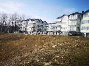 Działka 5 000,00 m², Bielsko-Biała, Lipnik, Sprzedaż