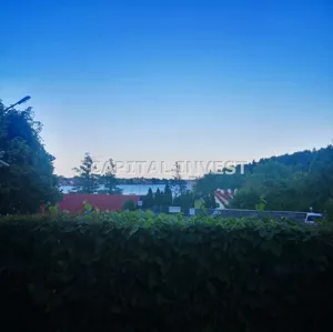 Działka 15 000,00 m², Mikołajki, Sprzedaż
