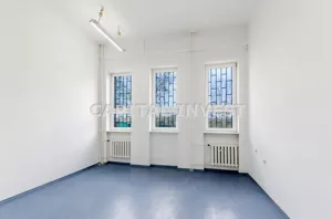 Działka 2 440,00 m², Pionki, Sprzedaż