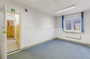 Działka 6 365,00 m², Rzeszów, Sprzedaż