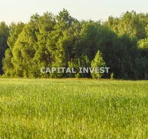 Działka 1 200,00 m², Środa Śląska, Sprzedaż