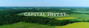 Działka 4 800,00 m², Środa Śląska, Sprzedaż