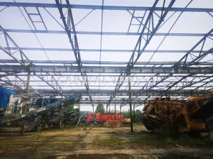 Działka 35 300,00 m², Wadowice, Sprzedaż