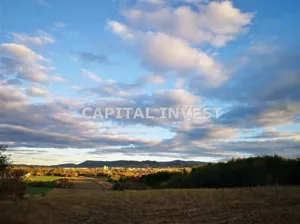 Działka 5 800,00 m², Wieprz, Sprzedaż