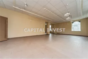 Lokal użytkowy 140,00 m², Andrychów, Wynajem