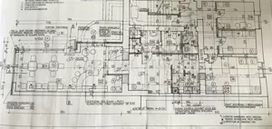 Lokal użytkowy 112,00 m², Andrychów, Wynajem