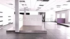 Lokal użytkowy 697,00 m², Andrychów, Sprzedaż