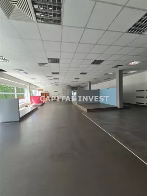 Lokal użytkowy 697,00 m², Andrychów, Sprzedaż