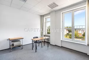 Obiekt 881,00 m², Bartoszyce, Sprzedaż