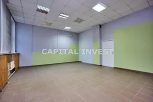 Obiekt 2 385,00 m², Bełchatów, Sprzedaż