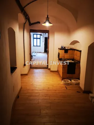 Lokal użytkowy 300,00 m², Bielsko-Biała, Wynajem