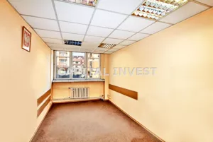 Obiekt 1 552,00 m², Bochnia, Sprzedaż