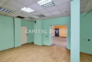 Obiekt 2 159,00 m², Brzeg, Sprzedaż