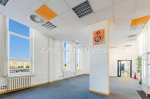 Obiekt 3 040,00 m², Bydgoszcz, Sprzedaż