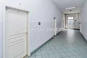 Biuro 2 545,00 m², Bystrzyca Kłodzka, Sprzedaż
