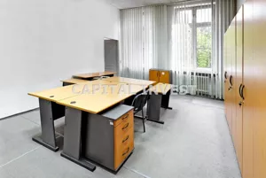 Biuro 1 565,00 m², Chełm, Sprzedaż
