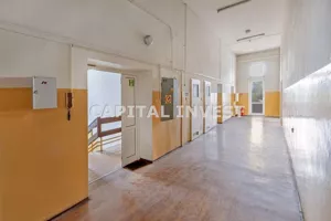 Obiekt 1 448,00 m², Chełmno, Sprzedaż