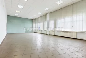 Biuro 1 318,00 m², Chodzież, Sprzedaż
