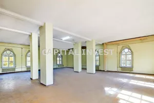 Biuro 1 428,00 m², Chojna, Sprzedaż