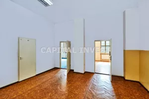 Obiekt 668,00 m², Chrzanów, Sprzedaż