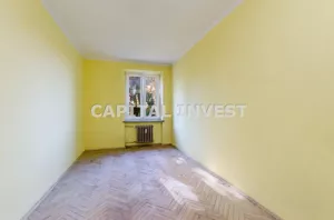 Obiekt 1 468,00 m², Częstochowa, Sprzedaż