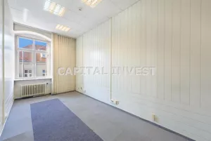Biuro 1 002,00 m², Darłowo, Sprzedaż