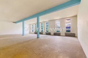 Biuro 958,00 m², Dobre Miasto, Sprzedaż
