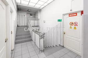 Obiekt 1 432,00 m², Garwolin, Sprzedaż