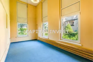 Biuro 844,00 m², Gdynia, Sprzedaż